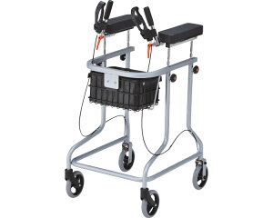 yzs@AR[30^/ 100532@[  Ê퐻쏊 ]