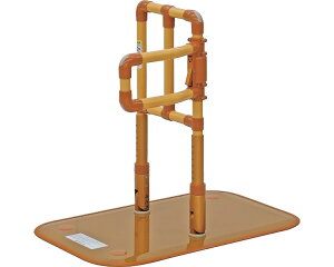 yz肷@yNij@o[^/ YM-101L-ID@[ RY ]