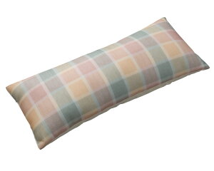 �y���������z�r�[�Y�N�b�V�����@�A���t�@�v���@�E�F���s�[�i���b�V���^�C�v�j�@�s���[�^�C�v/ PC-WM-P1�@[ ������� �^�C�J ]