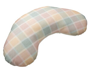 �y���������z�r�[�Y�N�b�V�����@�A���t�@�v���@�E�F���s�[�i���b�V���^�C�v�j�@�u�[�������^�C�v�@��/ PC-WM-B1�@[ ������� �^�C�J ]