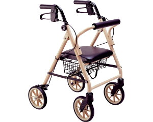 yzVo[J[@nbs[~j/ 117002@[  | q[}PAƕ ]