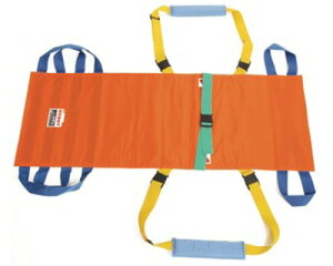 yzxJ@pS/ HB-140@[ LʃeLX^C  ]