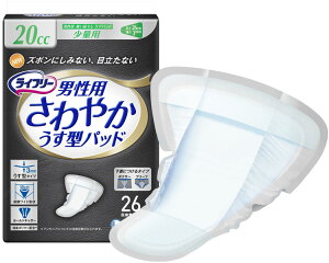 Ct[@₩pbhjp@/ 92073@26@[ jE`[  ]