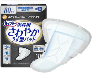 Ct[@₩pbhjp@/ 92080@18@[ jE`[  ]
