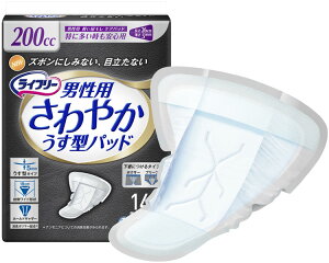 Ct[@₩pbhjp@ɑS/ 92098@14@[ jE`[  ]