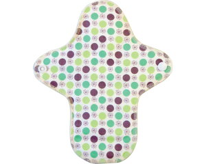 K-Padyփpbh@ԕhbgO[ 15cc/ 0261@[  ߗ ]