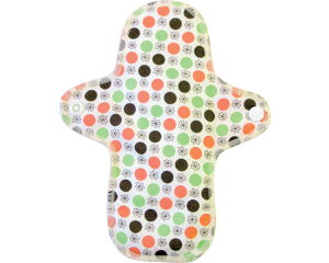 K-Padyփpbh@45cc/ 0260@ԕhbgIW@[  ߗ ]