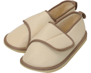 ]|\hV[Y@ܐ@x[W@[  | q[}PAƕ ]