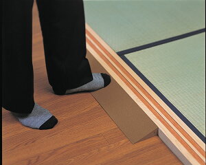 yzLX[v@5.5cm@LX[v@[  CNX21 ]