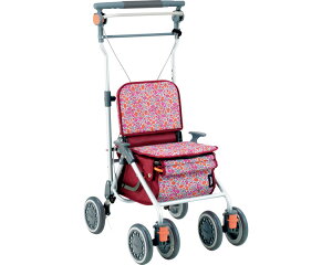 yzJSmA@M/ SLM05@[  Ka쏊 ]