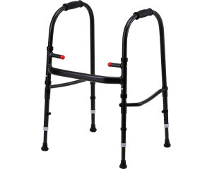 yzs@MgEH[J[3^@[ cӃvX ]