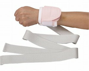 vC@\hohII@1 [ G[ ]