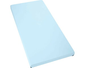 u[hV[c@X[X{bNX^Cv@[ T  ]