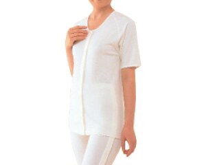 ^b`@wlp@OJ5@zbNt@No.51F ItzCg [ _ːN ]