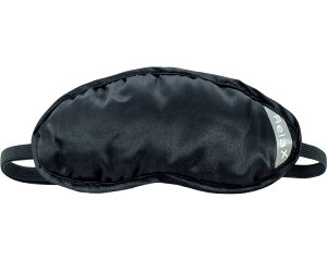 Ř^}XN/ ubN@t[TCY [ RY  ]