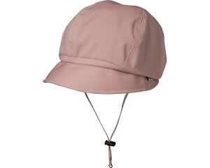 yzłwbhK[hiLXPbg^Cvj / KM-1000G@LsN@[ L^  ]