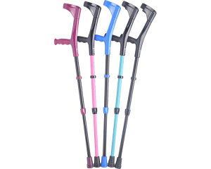 GSOtNb`@v`TCY@I[vJt^Cv [ vgE ]