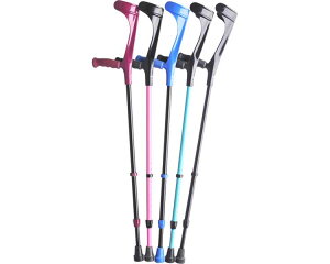 yzGSOtNb`@M[TCY@N[YhJt^Cv [ vgE ]