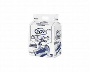 GCt[pV[g / 01643@16 4܁@mjE`[  ]