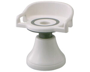 ]@[h@K[htEnC^Cv@A^ / UG01[ 艻H  ]