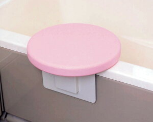 yzx`oX^[ / 103320 [  | q[}PAƕ ]