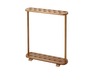 yzXebLX^hig15{pj / OTJ-01 [  }LCtebN ]