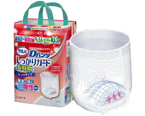 �y���������z�T���oD�p���c�@��������K�[�h�����ԁ@L�`LL / 35497�@16�� 3�܁@[ ���\�� ������� ]