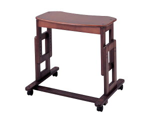 yzT|[ge[uA / uE [ L^[ ]