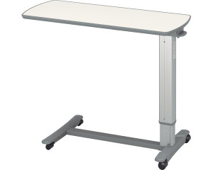 yzxbhTChe[u / KF-1920@AC{[ [ p}Egxbh  ]