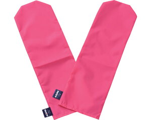 P[v@O[u / CK-388@21g [  P[v ]