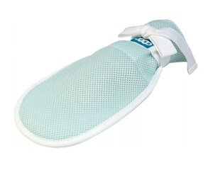 ܂\tg@Ў / 0687@[  ߗ ]