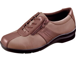 EVE@195@wlp [  [X^[ ]