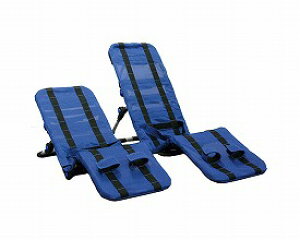 yzr[oX`FA@TCY1 / R51040000-027[ Ibg[{bNEWpn ]