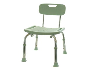 yzE`FA@wt / ZC1011[ ̓SH ]