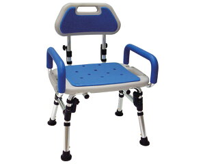 yz܂肽ݎV[`FA@ʊp^^Cv / FY9991 [ ANVWp ]