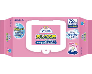 邨ӂ@₳̍ / 733360@72 1P[X12@[ 剤  ]