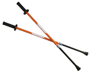 KD�|�[���E�H�[�J�[�@KATANA�@2�{1�g / R01�@�I�����W [ ������ЃT���N�t���@�n�[�g ]