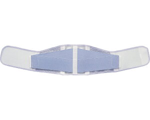 ANAm[g106 / 000-1061@LL [ _CH ]