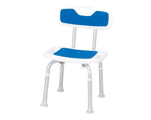 ŒpbgtV[x`@wt / SB-61BL@u[ [}LCtebN  ]