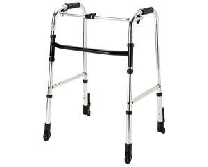 yzsŒ^@O֌ŒLX^[t / HK-110 [  }LCtebN ]