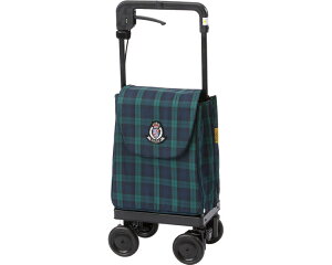 yzL[CgSN / CLSN [ ۈxr[  ]