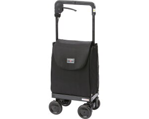 yzL[CgSN / CLSN-BK@ubN [ ۈxr[  ]