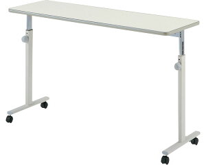 yzI[o[xbhe[u@83cmp / KF-814 [ p}Egxbh  ]