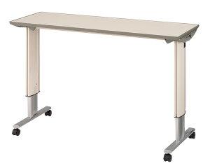 yzI[o[xbhe[u@91cmp / KF-832LA@AC{[