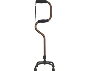 yz2i^4_ / WB3557@uE [ tWz[  ]