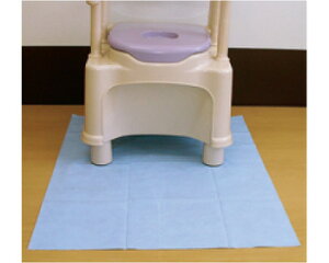 BV[c@|[^ugCp / FR-227@50@u[ [  t@[XgCg ]