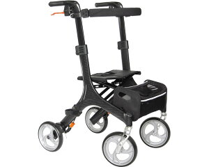 yzC'arcoiJRj / KW50 [  JTCN ]