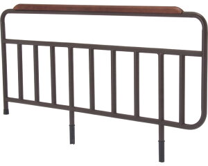 �y���������zCare�@Excellent�@�T�C�h���[��L / CE-SRL�@[ ��c�Y�� ������� ]