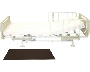 yzAeBE_[}bgS / UMW-01[  [ Gl^ƕ ]