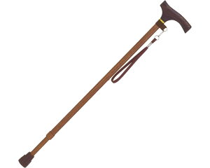 A~XJ[Lk / MRA-03012 [~L ]